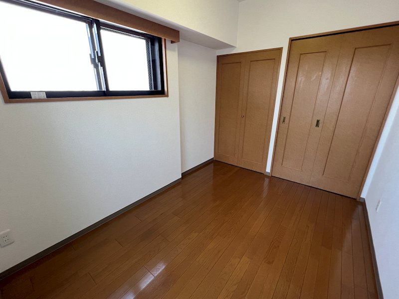 新品家具付きマンション幡ヶ谷3(KaGood東京)の居間・リビング