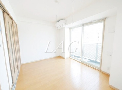 【寝室】 | ｃｏｍｏｄｏ | 寝室です。