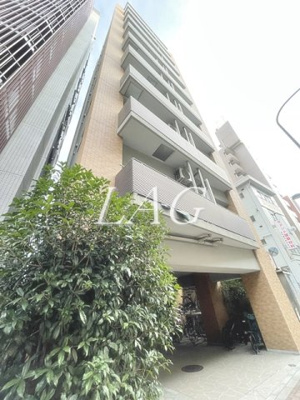 【外観】 | ｃｏｍｏｄｏ | 外観です。