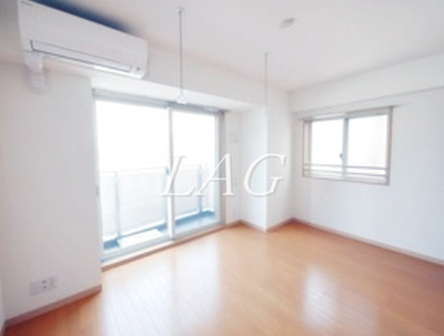 【居間・リビング】 | ｃｏｍｏｄｏ | 洋室のお部屋です。