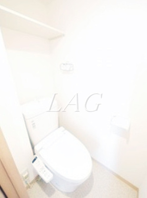 【トイレ】 | ｃｏｍｏｄｏ | トイレです。