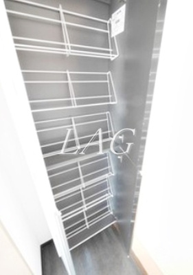 【収納】 | ｃｏｍｏｄｏ | シューズボックスです。