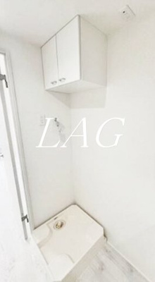 【設備】 | ｂ’ＣＡＳＡ王子Ⅱ