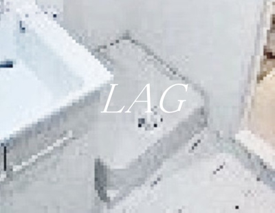 【設備】 | Aria王子上中里 | 室内洗濯機置き場です。