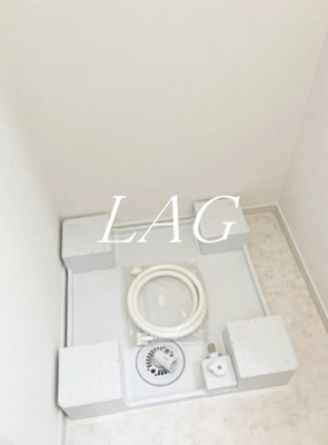 【その他】 | イクシオ中村