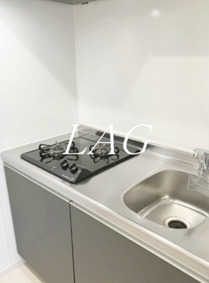 【キッチン】 | イクシオ中村 | キッチンです。