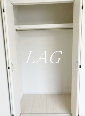 【収納】 | イクシオ中村 | 収納です。