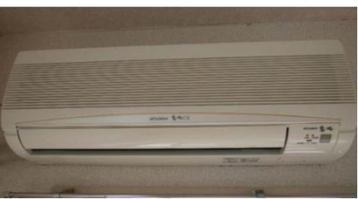 【設備】 | 日神パレス千川