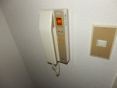 【設備】 | 日神パレス千川