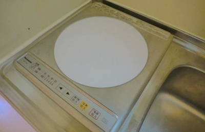 【設備】 | 日神パレス千川