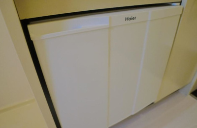 【設備】 | 日神パレス千川