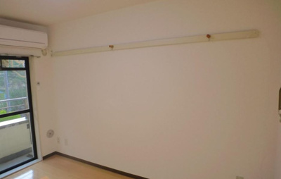 【その他】 | 日神パレス千川