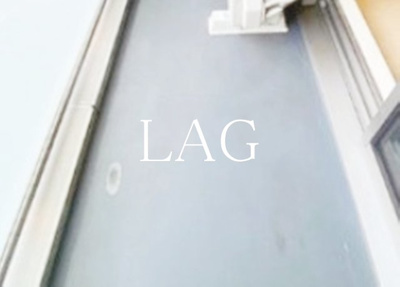 【バルコニー】 | グランアセット大塚Ｓ | バルコニーです。