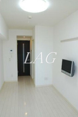 【居間・リビング】 | グランアセット大塚Ｓ | 洋室のお部屋です。