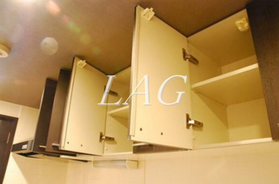 【収納】 | グランアセット大塚Ｓ | 収納です。