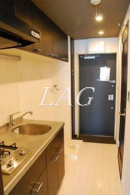 【玄関】 | グランアセット大塚Ｓ | 玄関です。