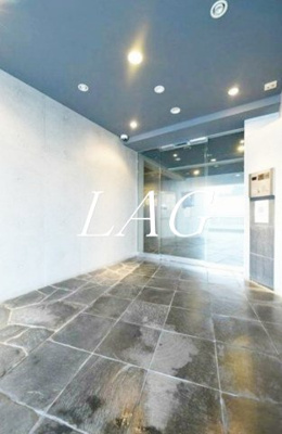 【その他共用部分】 | ＦＯＲＴＩＳ | 共用部です。