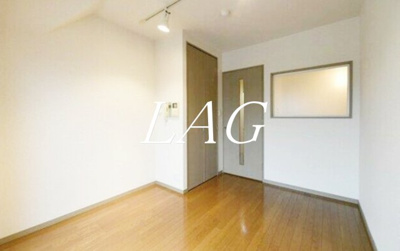 【寝室】 | ＦＯＲＴＩＳ | 寝室です。