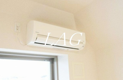 【その他】 | ＦＯＲＴＩＳ