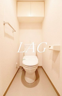 【トイレ】 | ＦＯＲＴＩＳ | トイレです。