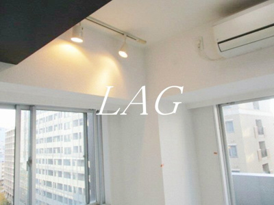 【その他】 | ブライズ後楽園