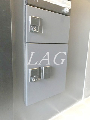 【その他】 | the eight