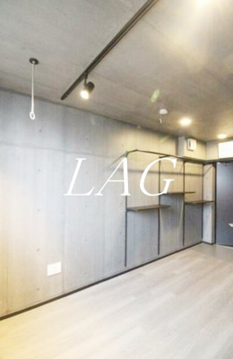 【居間・リビング】 | the eight | 洋室のお部屋です。