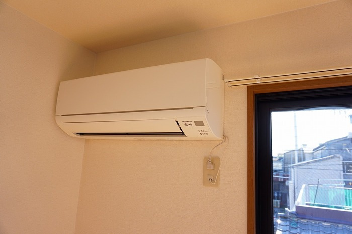 セジュール碧Ｅ  刈谷市近郊の賃貸ならクラスホーム刈谷店の設備|同物件の別部屋になります。