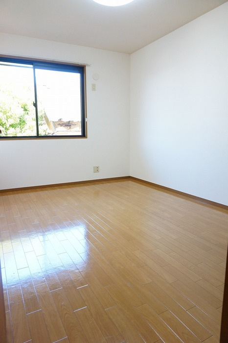 セジュール碧Ｅ  刈谷市近郊の賃貸ならクラスホーム刈谷店の洋室|同物件の別部屋になります。