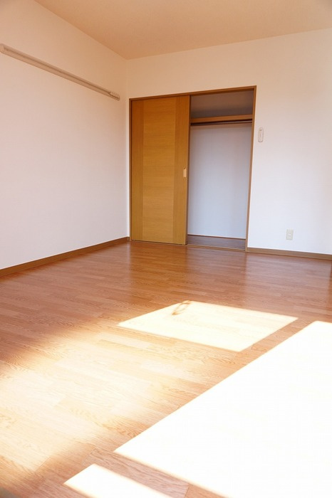 セジュール碧Ｅ  刈谷市近郊の賃貸ならクラスホーム刈谷店の内装|同物件の別部屋になります。