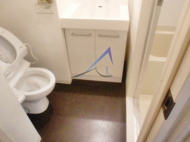 L－Ｆｌａｔ板橋区役所前