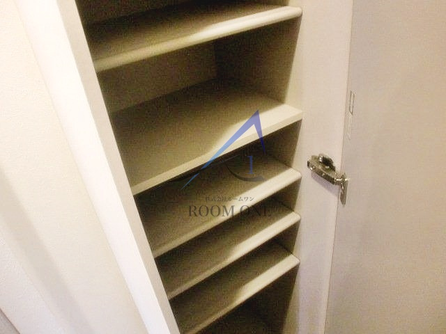 L－Ｆｌａｔ板橋区役所前