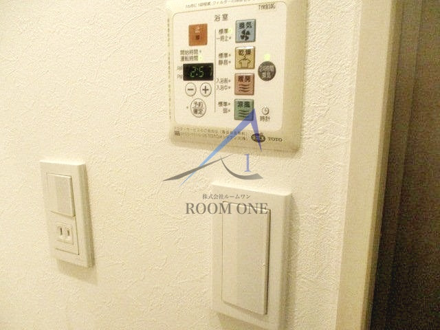 L－Ｆｌａｔ板橋区役所前