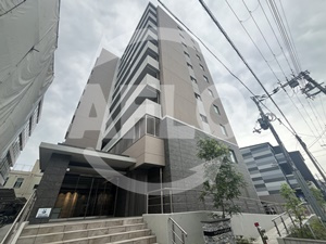 リアライズ小路駅前