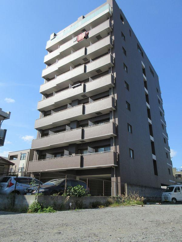 ミッツ・メロディア