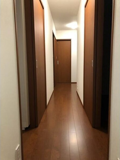 【その他】 | 豊田市宮上町貸家