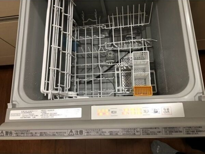 【設備】 | 豊田市宮上町貸家