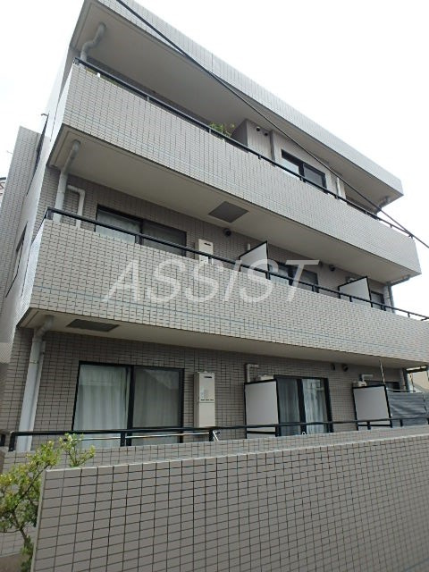 コトータカハシ