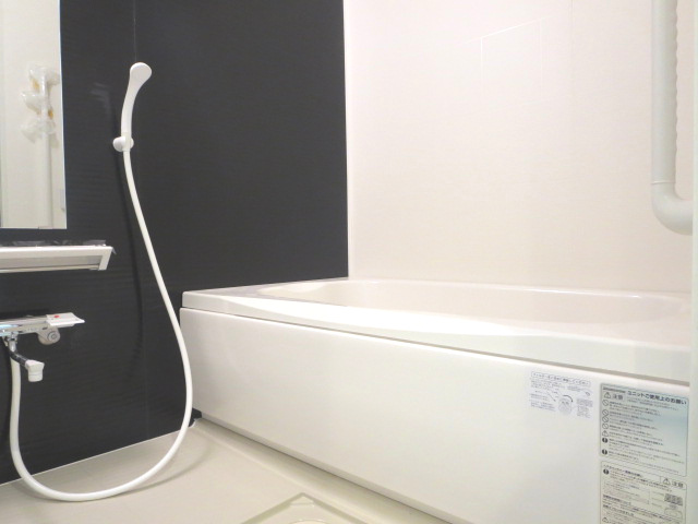 Ｃａｓａ　Ｍｉａ甲子園の浴室