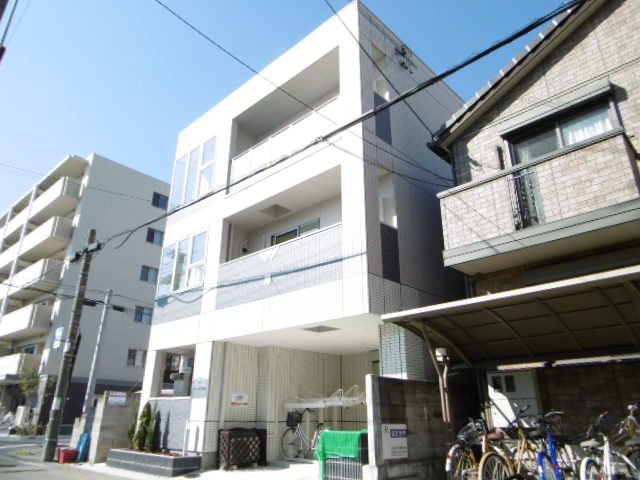 Ｃａｓａ　Ｍｉａ甲子園