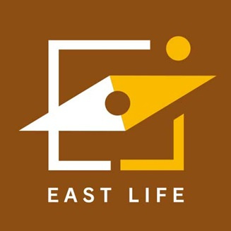 【新築戸建】　いわき市鹿島町久保第2　長期優良住宅のその他|不動産についてお困りの方、どんな些細なことでもご相談下さい！
当社ではいわき市の新築建売などの物件を数多く取り扱っております。気になることがございましたら、お気軽にご連絡ください。