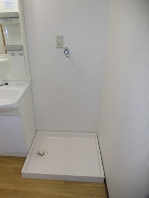 【設備】 | グレースフルレジデンス阿倍野