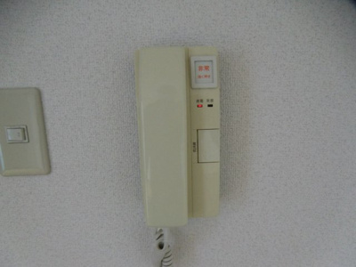 【その他】 | グレースフルレジデンス阿倍野