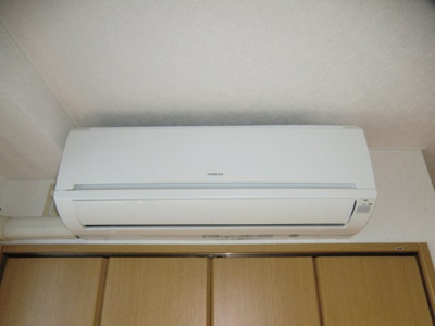 【その他】 | グレースフルレジデンス阿倍野