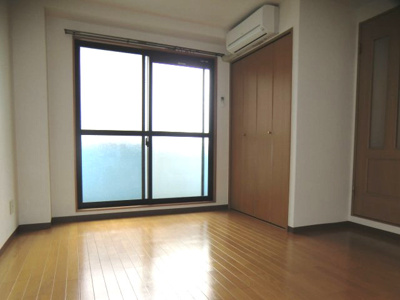 【居間・リビング】 | グレースフルレジデンス阿倍野