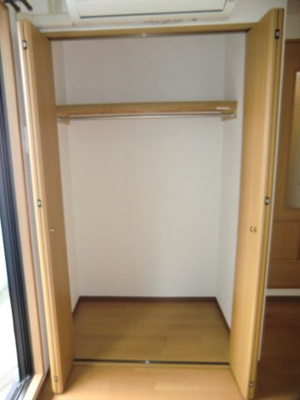 【設備】 | グレースフルレジデンス阿倍野