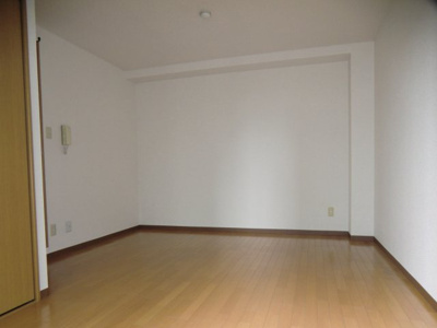 【寝室】 | グレースフルレジデンス阿倍野