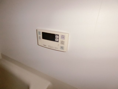 【設備】 | エスペランサ青山