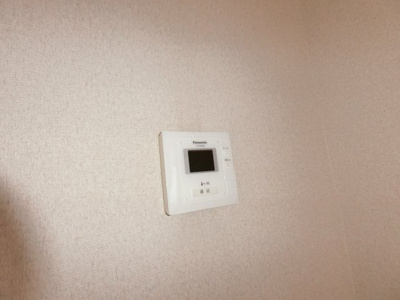 【セキュリティ】 | エスペランサ青山