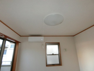 【設備】 | エスペランサ青山